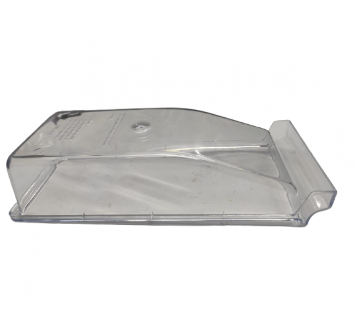 Arçelik AR 5084 NF Buzdolabı Buz Kabı - Buzluk - ( 4084130400 )